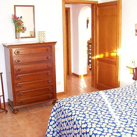 Il Girasole