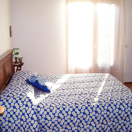 Il Girasole Apartment Greve in Chianti