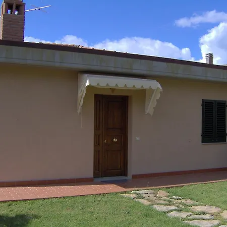 Il Girasole Apartment Greve in Chianti